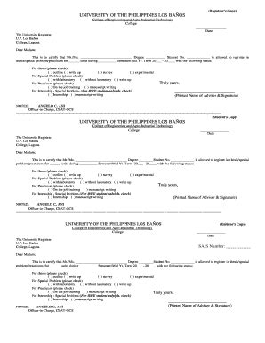 ceat downloadable forms|FORMATTING and SUBMISSION GUIDELINES for .